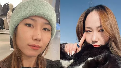 拉布珠