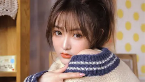 负债62亿空调倒下