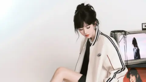 王传福个人投资长鑫