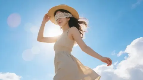废旧硒鼓重现涉密文件