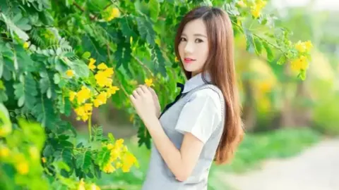 肝脏保卫战