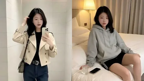 六六教唆儿子打人