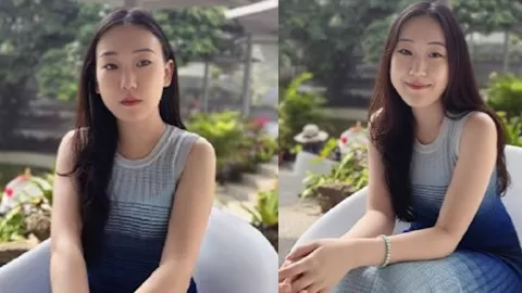 王雪娇