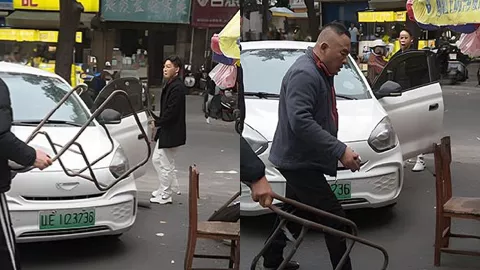 广西鑫宏