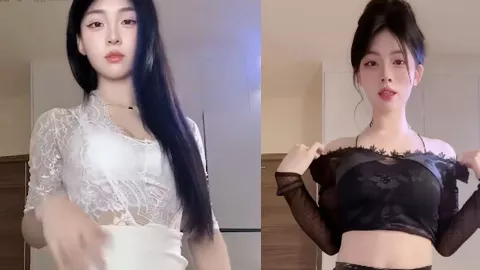 小辣椒