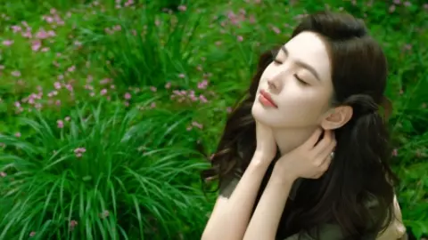 相识3天闪婚