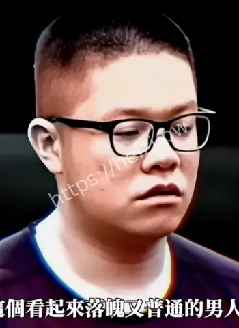 张晓恩3亿两年败尽