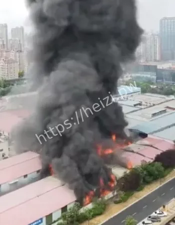 江苏淮安