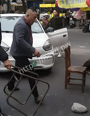 广西鑫宏